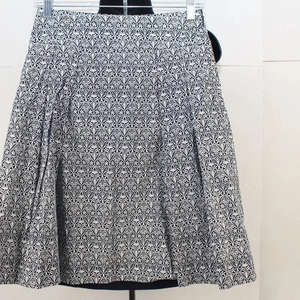 TORY BURCH Skirt